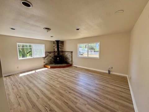 445 C. STREET 4 Beds Apartment for Rent