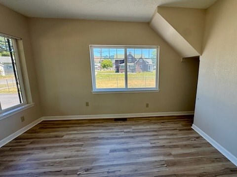 445 C. STREET 4 Beds Apartment for Rent