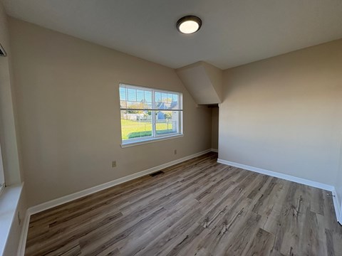 445 C. STREET 4 Beds Apartment for Rent