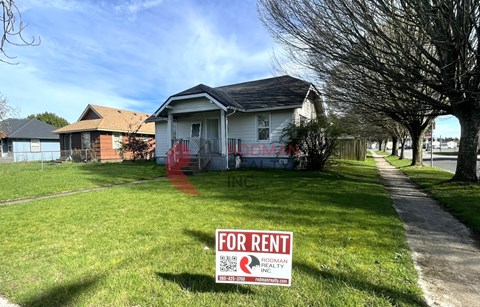 502 15TH AVENUE 2 Beds Apartment for Rent