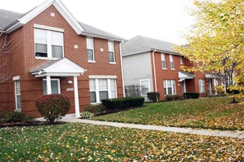 1920 Cass Ave 2-6 Beds Apartment for Rent - Photo Gallery 3