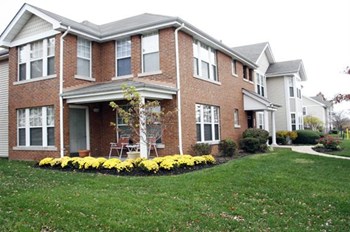 1920 Cass Ave 2-6 Beds Apartment for Rent - Photo Gallery 4