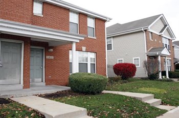 1920 Cass Ave 2-6 Beds Apartment for Rent - Photo Gallery 6