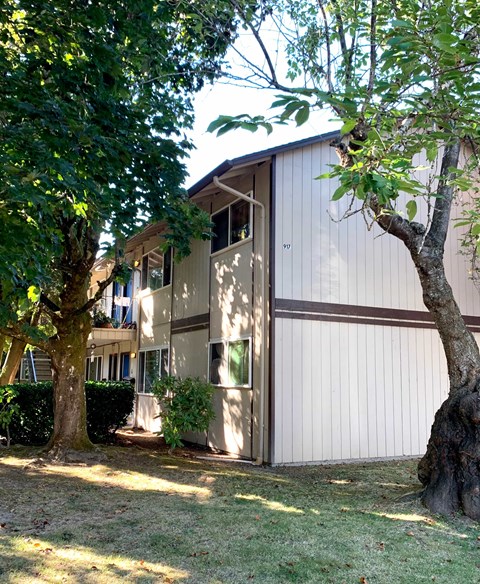 917 8TH AVENUE 3 Beds Apartment for Rent