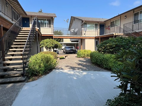 917 8TH AVENUE 3 Beds Apartment for Rent