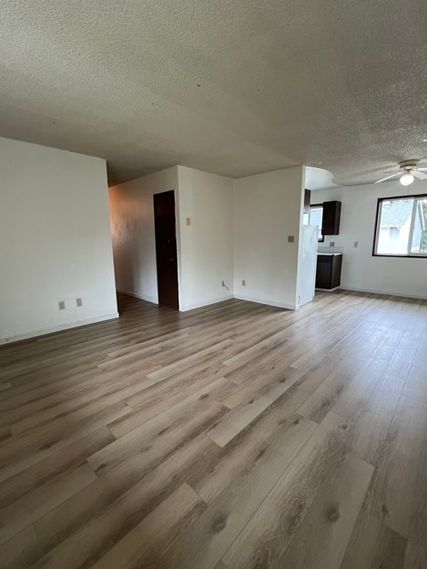 917 8TH AVENUE 3 Beds Apartment for Rent