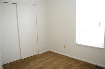 1405 North 16th St. 1-3 Beds Apartment for Rent - Photo Gallery 17