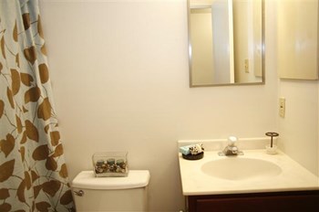 1405 North 16th St. 1-3 Beds Apartment for Rent - Photo Gallery 18