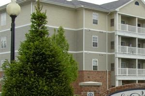 Reading City Pa Apartments For Rent Rentcafe