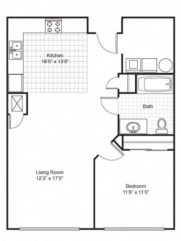 Quimby Plaza Apartments Floor Plans Quimby Plaza Apartments Floor Plans