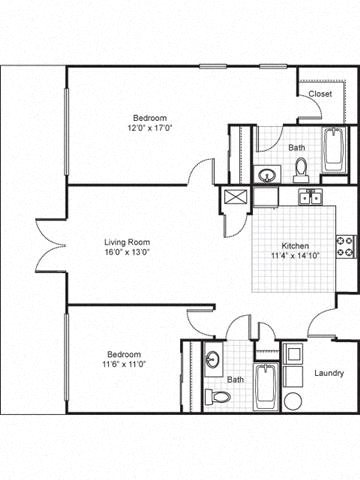 Quimby Plaza Apartments Floor Plans Quimby Plaza Apartments Floor Plans