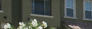 Senior Living At Matthew Henson Apartments Apartments In