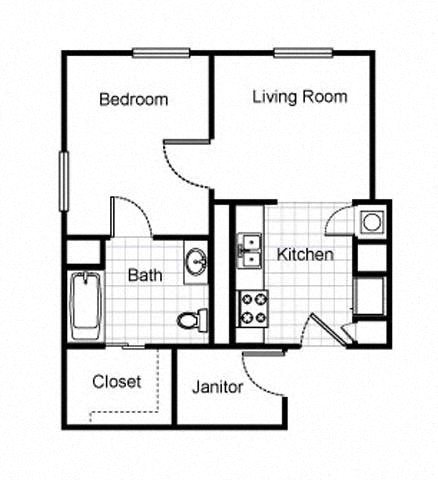 Railton Apartments Floor Plans Railton Apartments Floor Plans