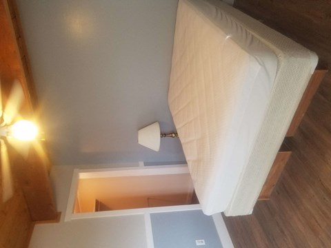 8115 S Old Farm Pl Studio-1 Bed Apartment for Rent - Photo Gallery 2