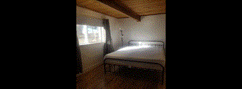 8115 Old Farm Pl unit 5 test