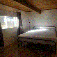 8115 S Old Farm Pl Studio-1 Bed Apartment for Rent - Photo Gallery 4