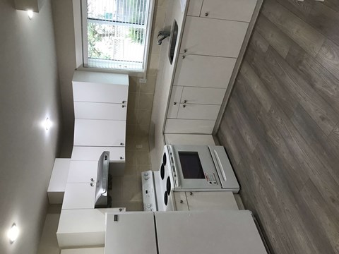 15 E 30Th Avenue 2 Beds Apartment for Rent
