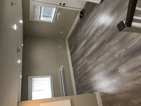 15 E 30Th Avenue 2 Beds Apartment for Rent