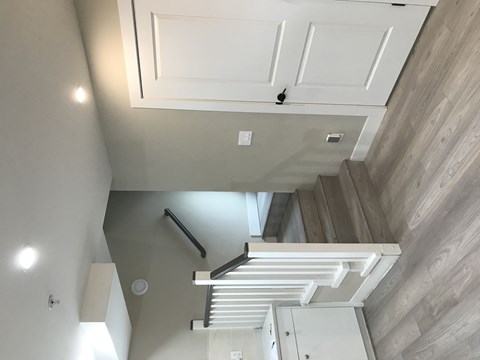 15 E 30Th Avenue 2 Beds Apartment for Rent