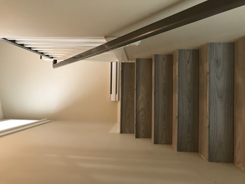 15 E 30Th Avenue 2 Beds Apartment for Rent