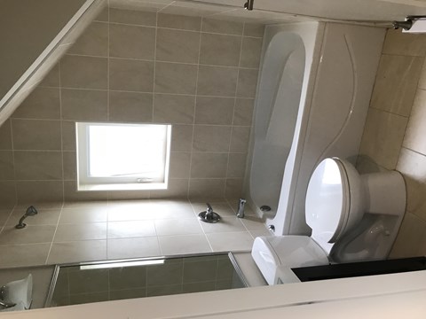 15 E 30Th Avenue 2 Beds Apartment for Rent