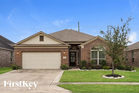 15007 Appian Oak Street 4 Beds Apartment for Rent