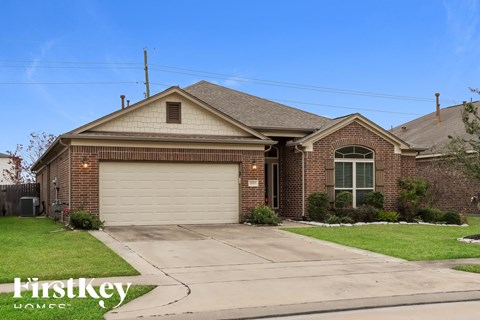 15007 Appian Oak Street 4 Beds Apartment for Rent