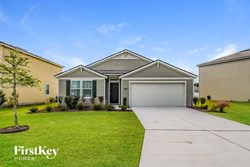 Image for 3408 BLUE CATFISH DRIVE JACKSONVILLE, FL 32226 - 3408 BLUE CATFISH DRIVE