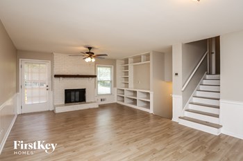 74 Leaf Lake Drive 4 Beds House for Rent - Photo Gallery 6