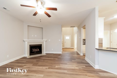 116 Unique Place 4 Beds Apartment for Rent