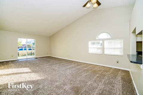 230 Monarch Drive 3 Beds Apartment for Rent