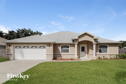 660 Wild Flower Street 3 Beds Apartment for Rent