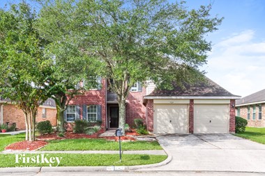 729 Chance Lane 4 Beds Apartment for Rent