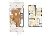 Marrero Commons Floorplan Marrero Commons Floorplan