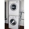 washer and dryer-Marrero Commons 1, New Orleans, LA 70125