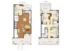 Marrero Commons Floorplan Marrero Commons Floorplan