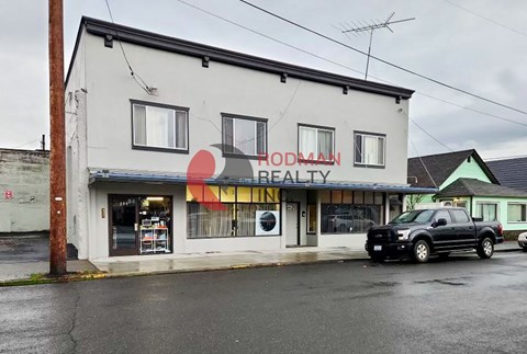 209, 211, 213 & 215 PINE STREET Studio-3 Beds Apartment for Rent