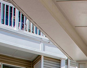 Apartments For Rent Near Sayen Elementary School Mercerville Nj