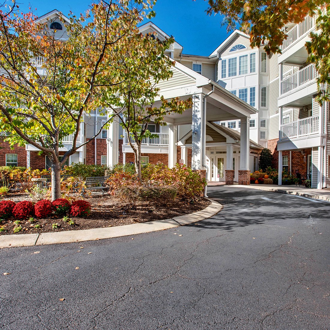 Rent Cheap Apartments in New Jersey from 100 RENTCafé