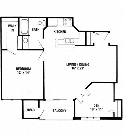 3115 Fountain Square Blvd 1-2 Beds Apartment for Rent - Photo Gallery 18