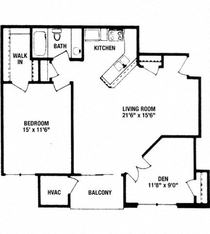 3115 Fountain Square Blvd 1-2 Beds Apartment for Rent - Photo Gallery 25