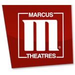Marcus/Ridge Theater