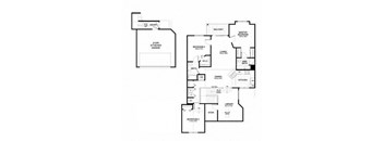 The Prestige Kingston