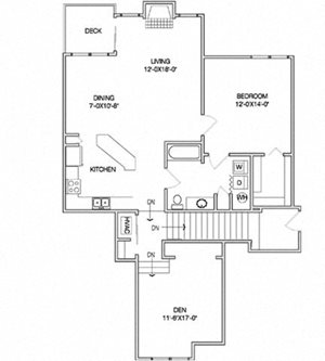 Stonegate Apartments 13301 W National Ave New Berlin Wi Rentcafe