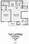 Lucerne