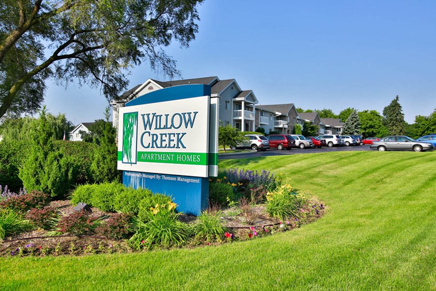 Willow Creek Apartments Waukesha Reviews Willow Creek Apartments Waukesha Reviews
