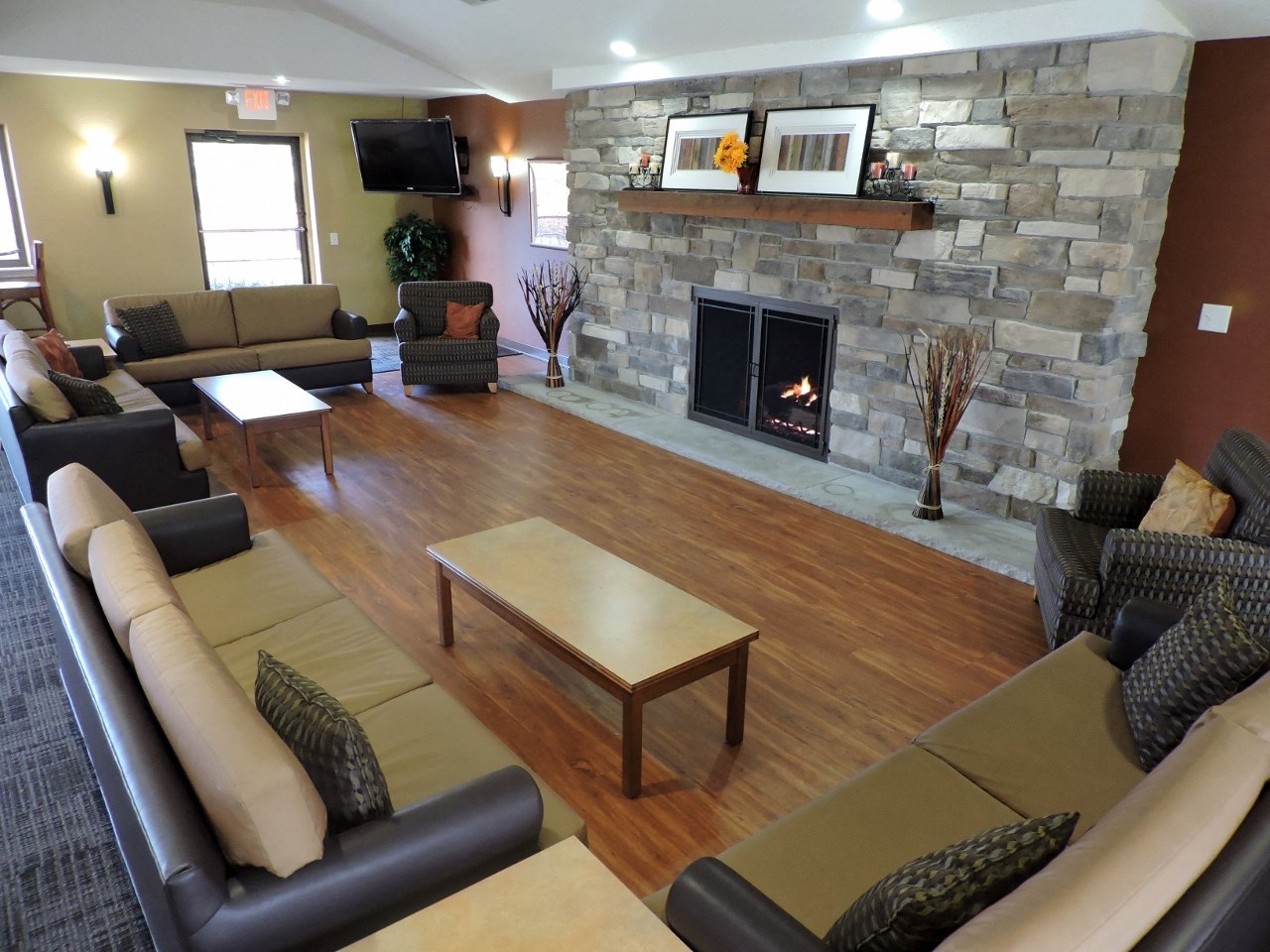 The Meadows Apartments, 2400 Springdale Road, Waukesha, WI RentCafe