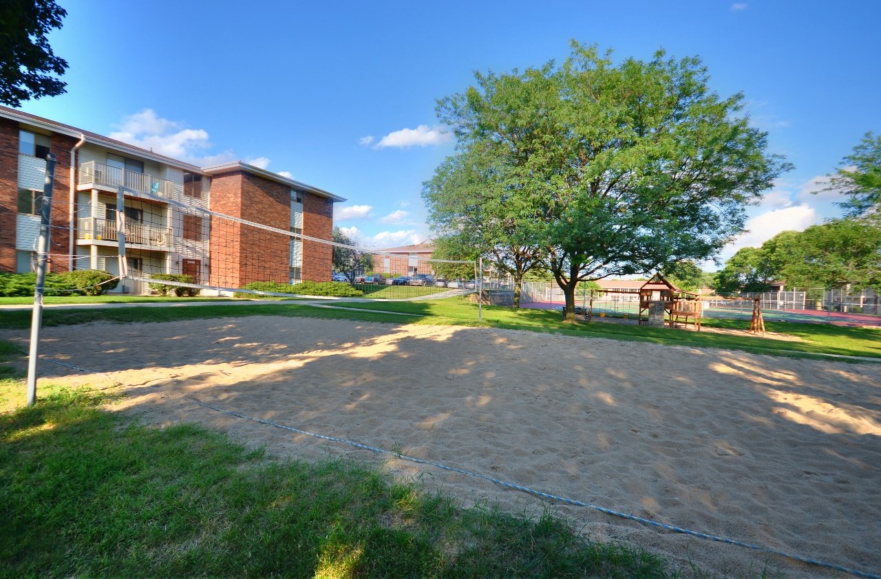 The Meadows Apartments, 2400 Springdale Road, Waukesha, WI RentCafe