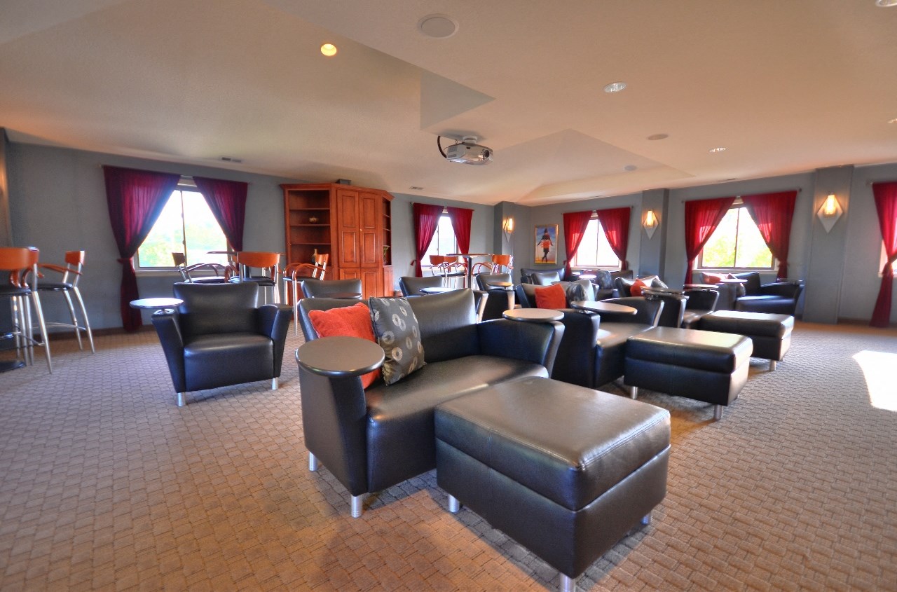 The Meadows Apartments, 2400 Springdale Road, Waukesha, WI RentCafe