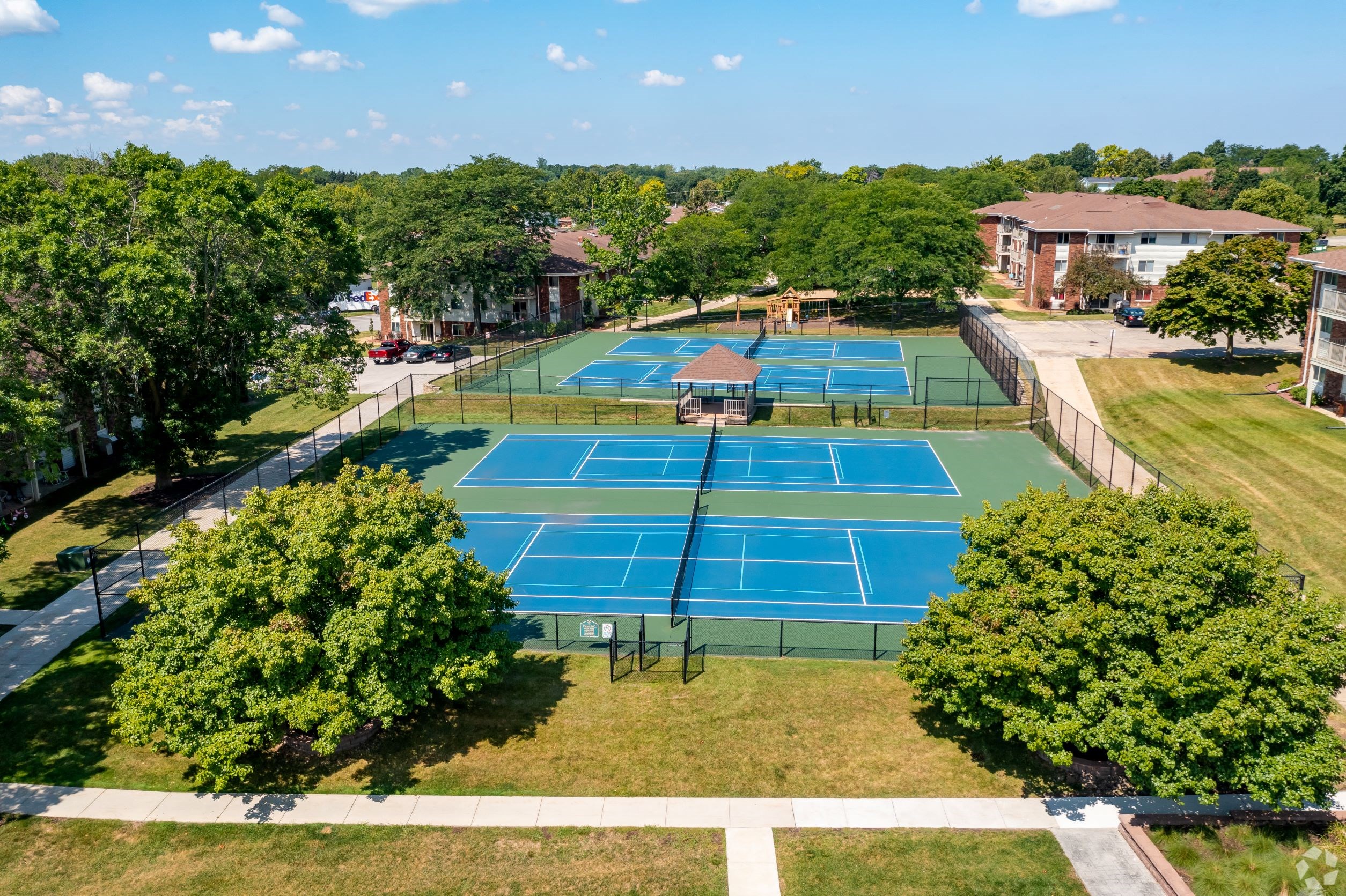 The Meadows Apartments Waukesha 24 - t9bqzx2